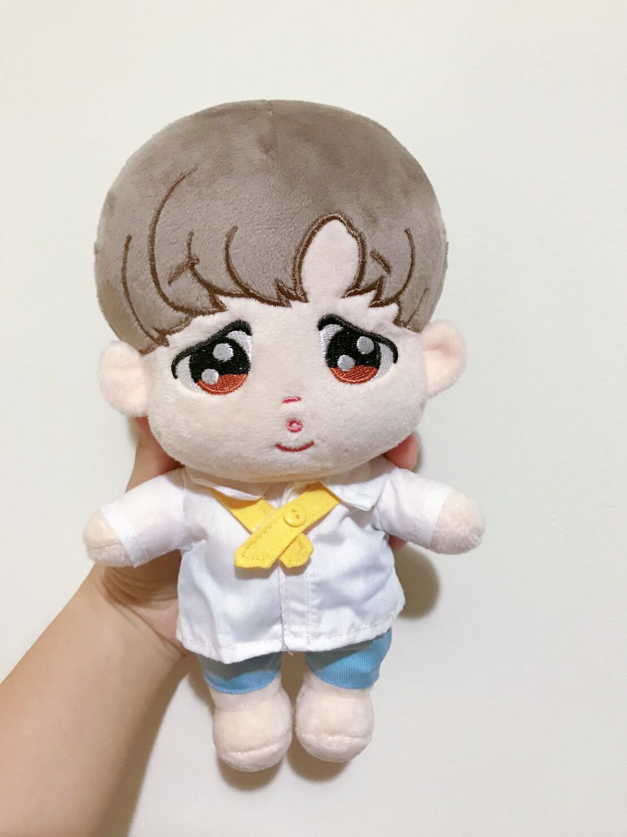 vipstarlightboo's tweet photo. 值得等待的兒子👍
真的好可愛啦😻😻😻
辛苦小角了~ @AngleMeetsBoyz 
Thank you @GUCCHIM1 
It's so cute 💕 https://t.co/vCxn91JGNf