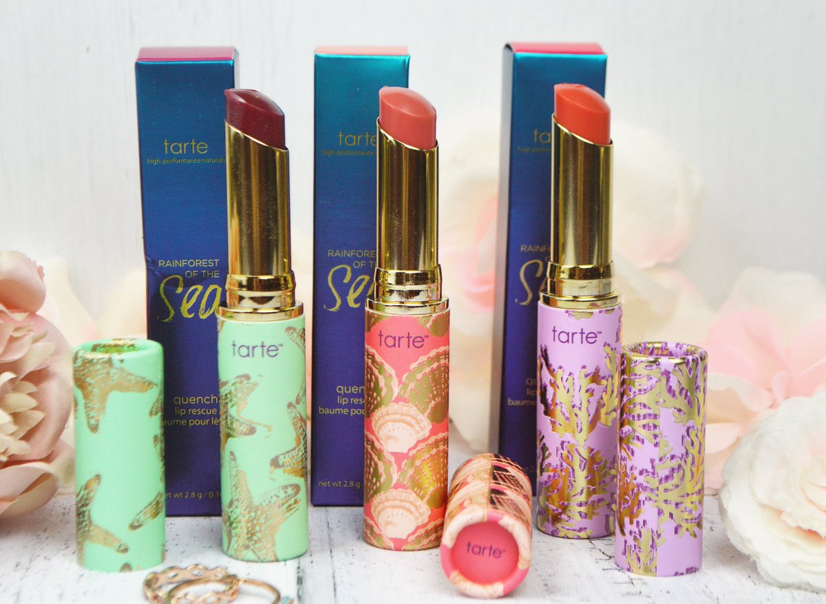 love_lippy tweet picture