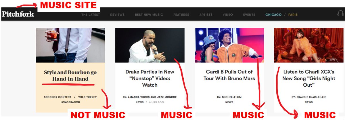 BeccaWynne's tweet image. @GQMagazine understand your placement just a little better.  #nativecontent #context
