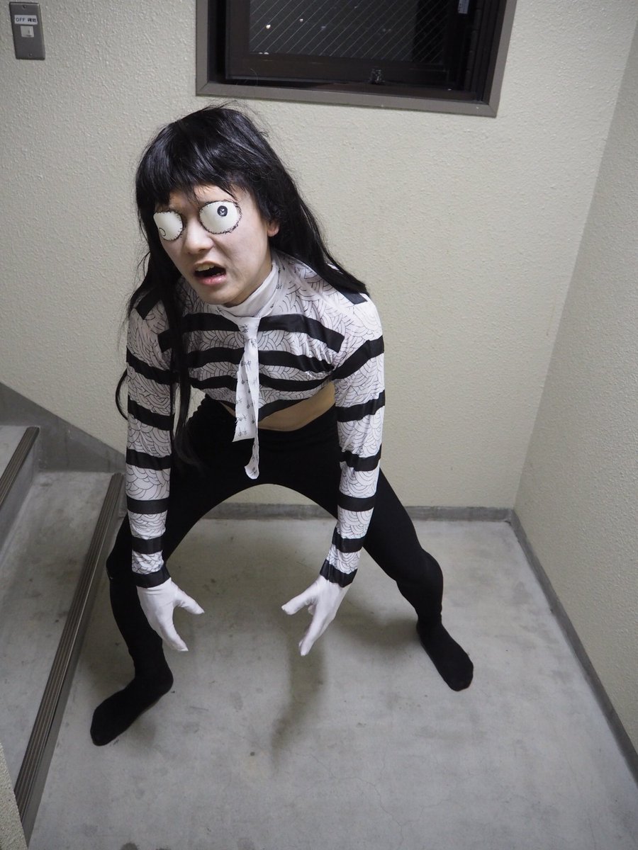Shikorae Shikorae