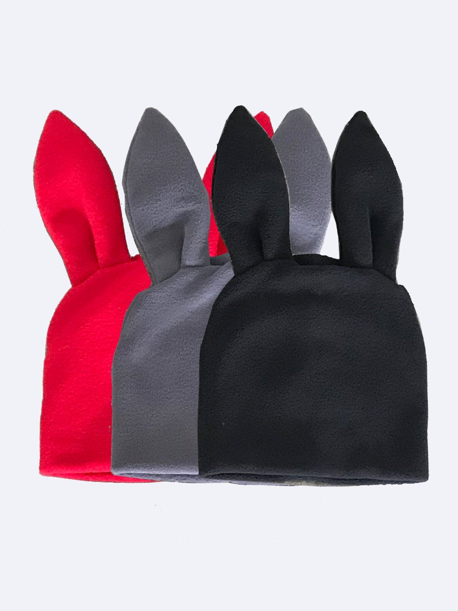 commes de garcon beanie