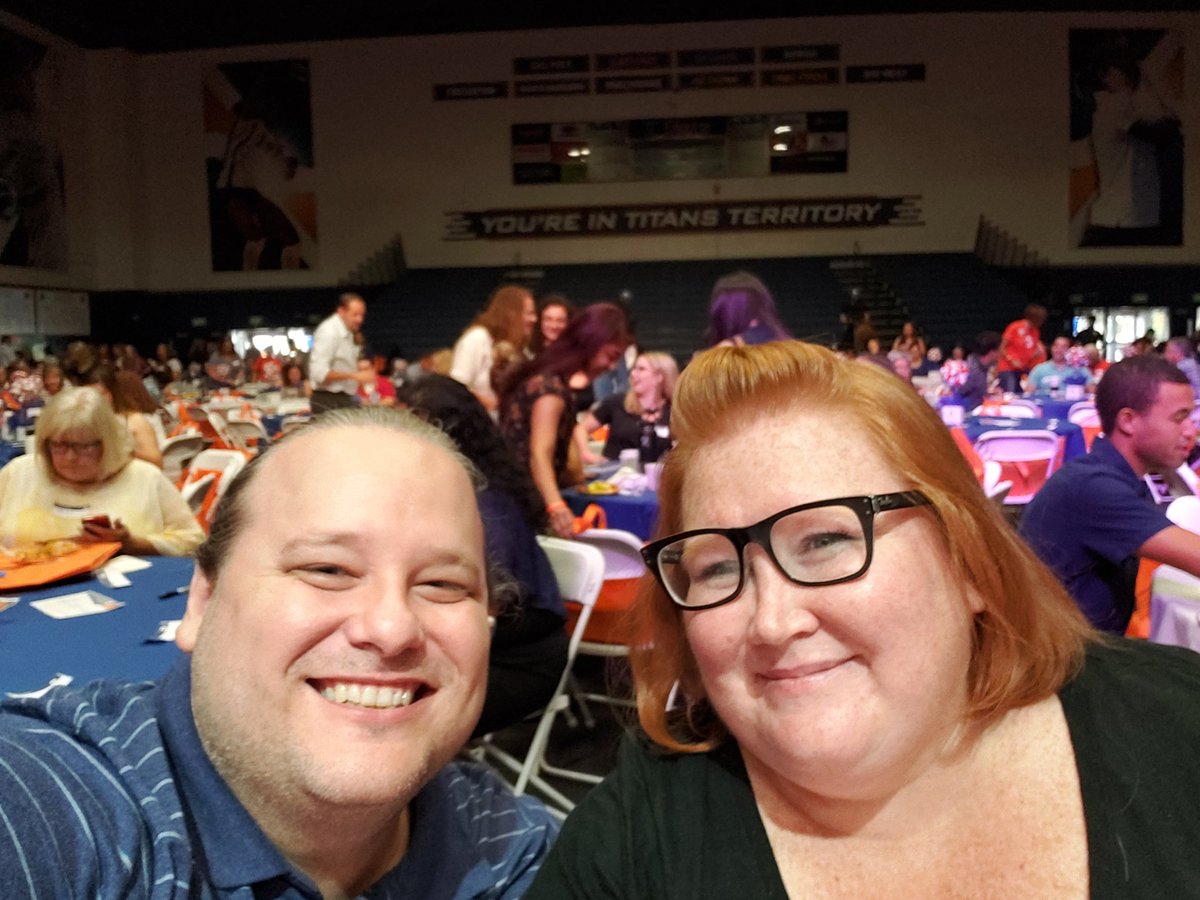 Ready to spend a day of learning and getting hyped for the new year with <a href="/thinkerteacher/">Mandy Johnson</a> at the #BetterTogetherCA California Teachers Summit!