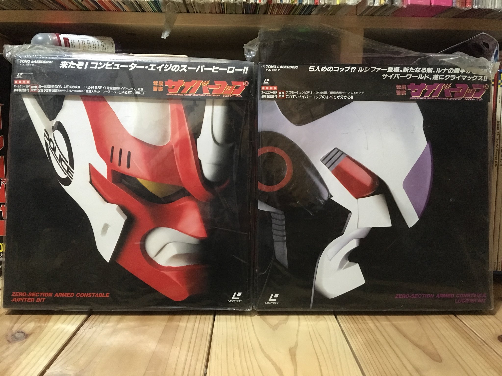 草間太作 on X: 草間太作 on X: