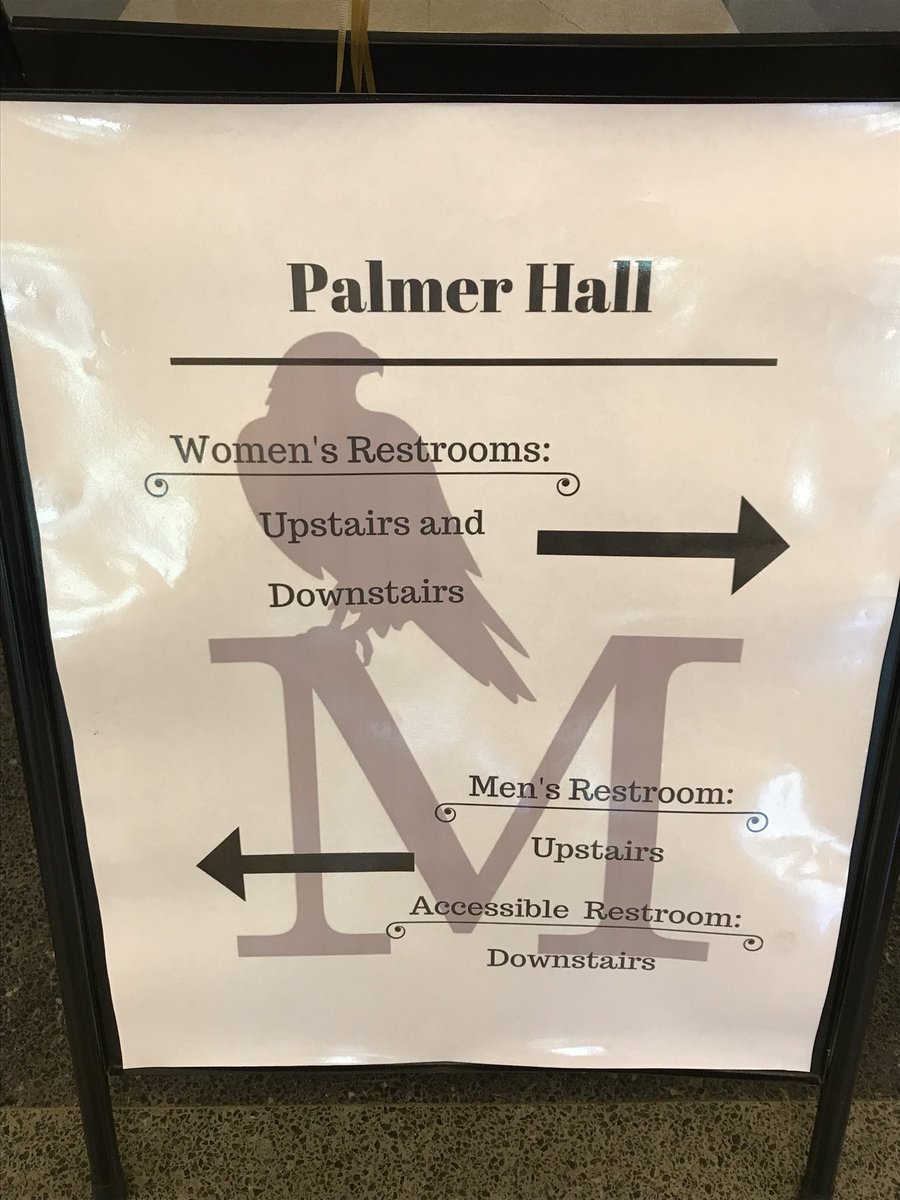 Montevallo DSS (DSSUM) Twitter