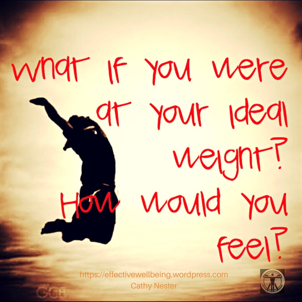 EffectivelyWell's tweet photo. How would you feel? Would you feel awesome? Would you take action to feel that way? Would you consider receiving help, support, guidance to be able to feel that way? I’d love to hear your answers!
#support #food #life #helpful #choices #getmoving #habits #exercise #nutrition https://t.co/znXJIUBHhl