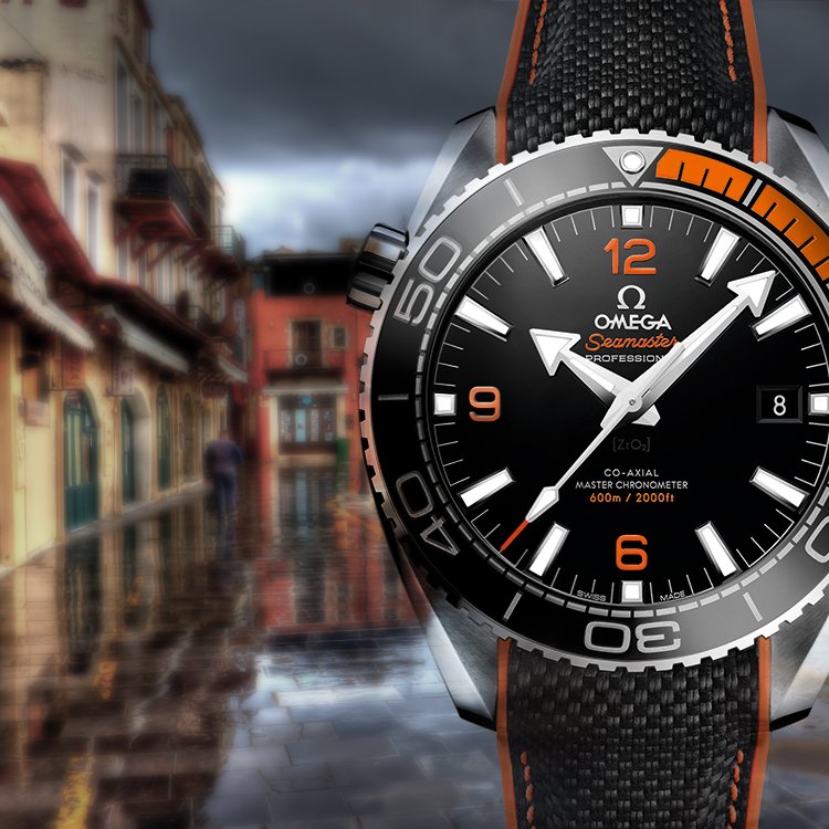 Swiss Watches Direct on Twitter: "Now in stock! Save £700  