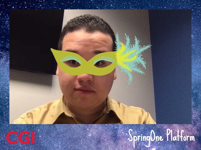 CGI_SpringOne's tweet image. Thank you for stopping by our booth, we enjoyed your company! #CGI #Pivotal #SpringOne #Cloud #Solutions #Consulting