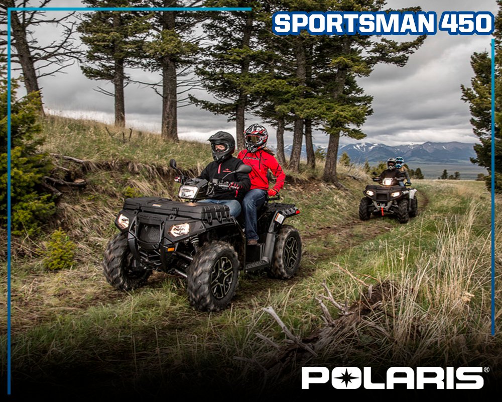 polaris_py's tweet image. ¡Salí a buscar una nueva aventura! que no te detengan los miedos ni los terrenos😎😉💪
#Polarispy