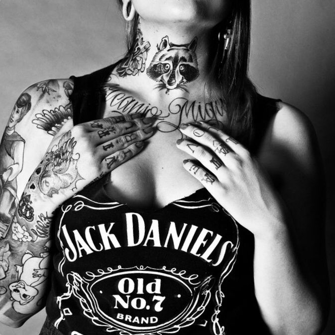 Shaping up to be a wild weekend! #gohardorgohome