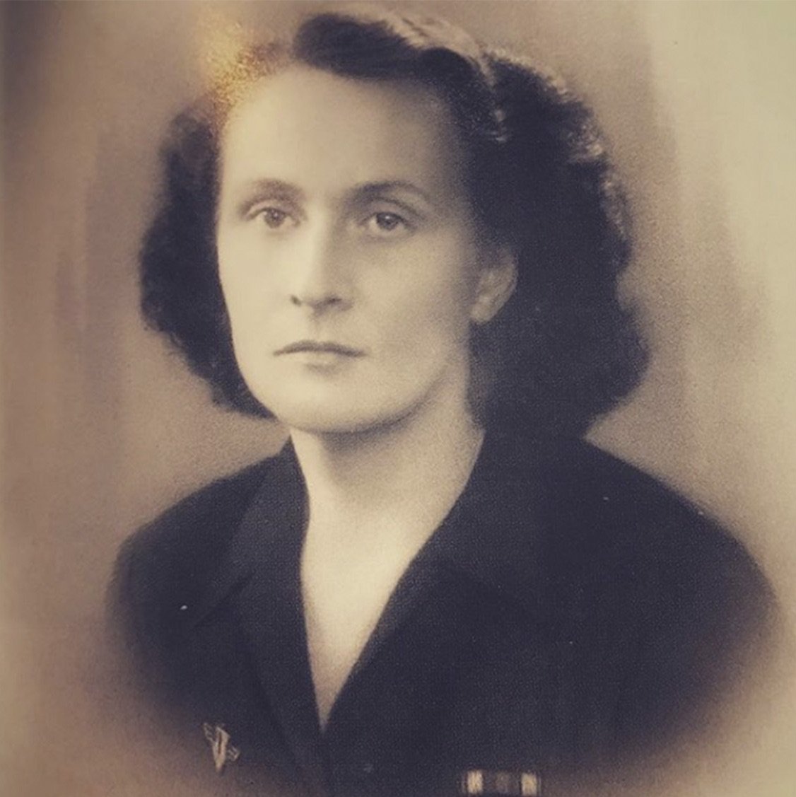 Fashion Unfiltered tweet media