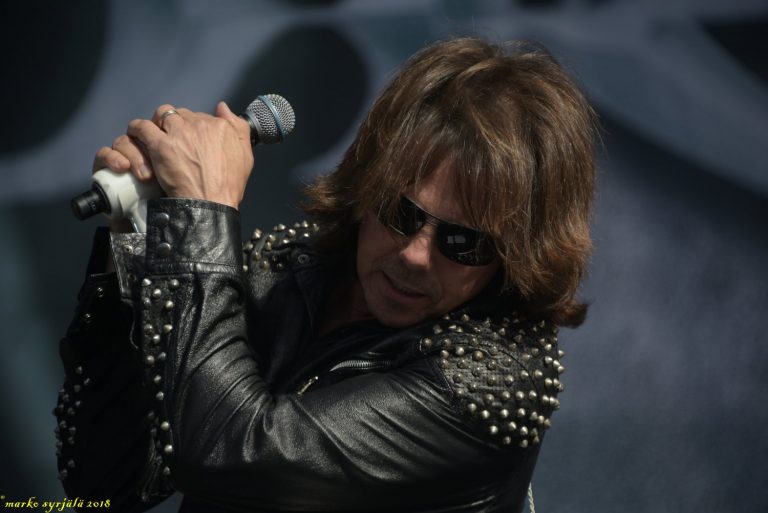 markosyrjala's tweet photo. Check out my new interview with @europetheband vocalist Joey Tempest in @MetalRulesZine 

#joeytempest #metalrulescom #johnnorum #micmichael #johnleven #ianhaugland #keemarcello

https://t.co/oeEqnkpJgH https://t.co/RtqvIBg75q