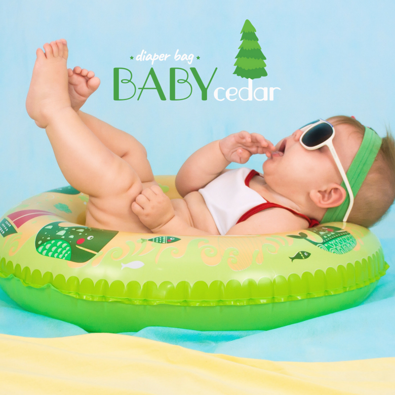 BabyCedar01's tweet photo. ☀️💛👶🏻 The #bestday of the #week...#Friyay! ☀️💛👶🏻 #Time to #kickback, #relax and #bring on the #familytime! ☀️💛👶🏻

#BabyCedar #DiaperBag #SummerTime #GetOutside #FamilyTime #SummerBaby #Sunkissed #BeachBaby #BabyAtTheBeach #DiaperBag #ShopOnline #ParentingSecrets https://t.co/mGVJU3ih6N
