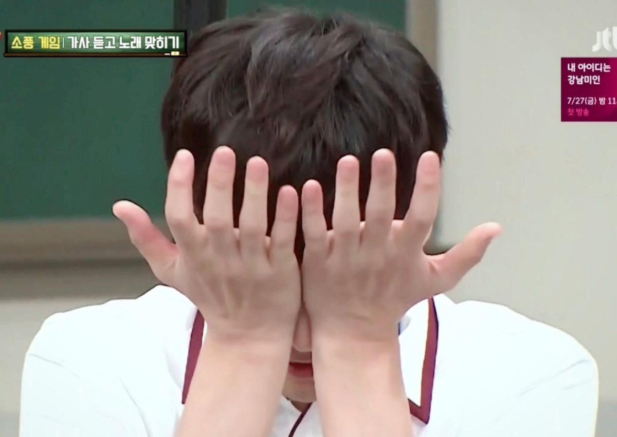 버즈 민경훈
