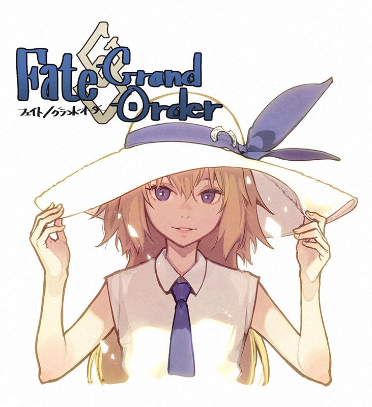 ディズニー画像のすべて 無料ダウンロード左 イラスト 集 ディズニー画像のすべて 無料ダウンロード左 イラスト 集