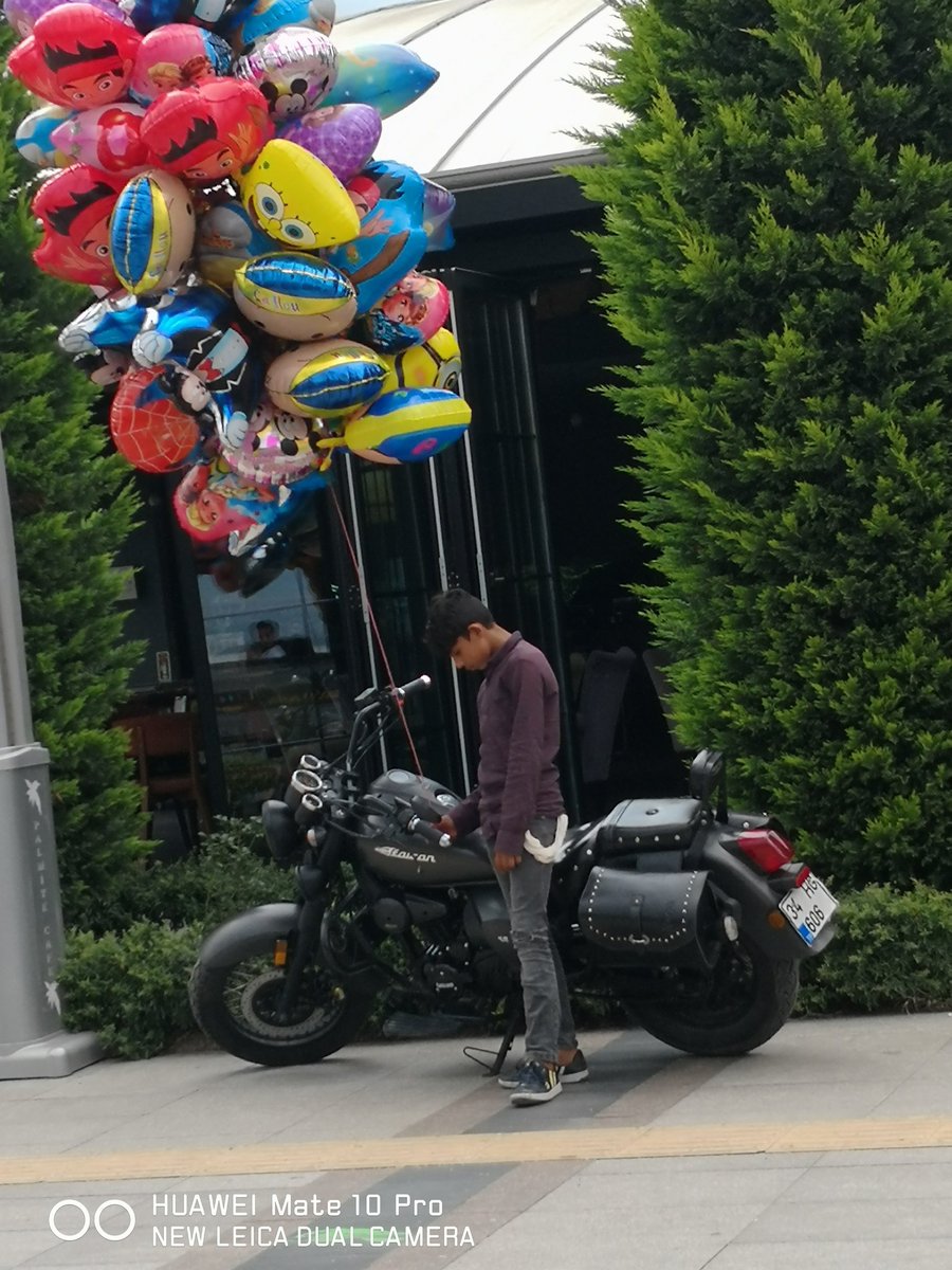 Bu durumun açıklaması yok.