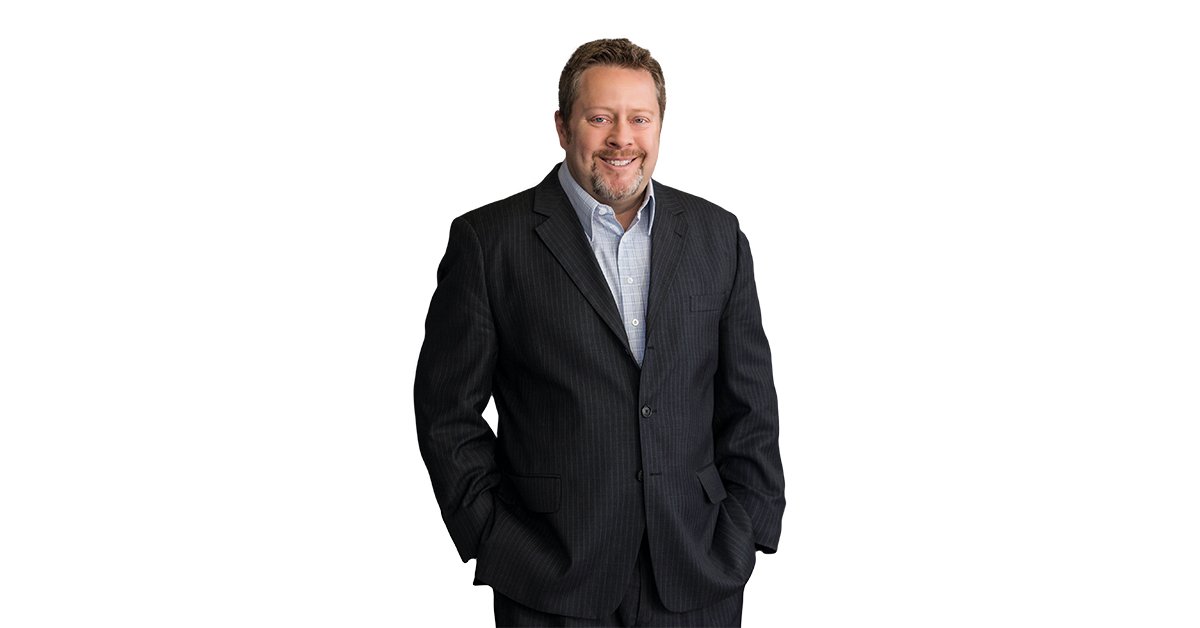 CPAquebec's tweet photo. Le #FCPA Michael Newton a dévoué sa carrière à @fl_llp, propulsant le cabinet vers le succès grâce à sa vision stratégique et ses pratiques innovantes qui favorisent l'épanouissement de la relève. Lisez sa biographie : https://t.co/x93QfsZ7dN @mcgillu #FellowCPA https://t.co/YTV1MqorK8