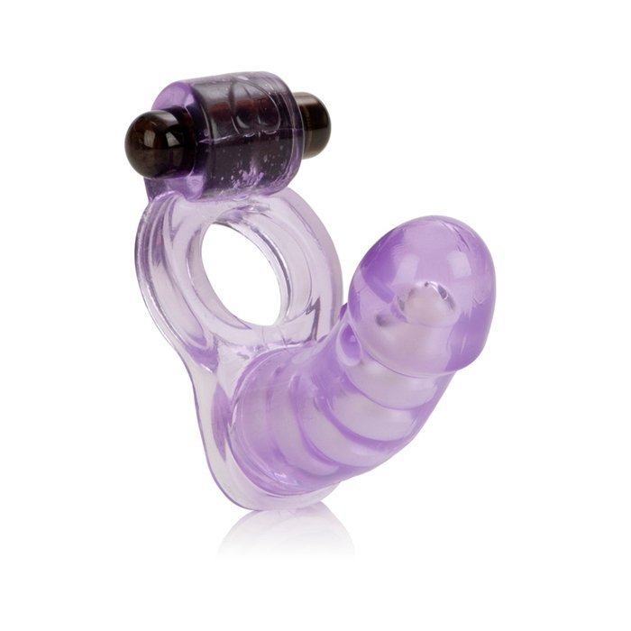 darkdesires_in's tweet photo. How To Make The Most Out Of Cock Rings! https://t.co/PtjX2ZwBNb https://t.co/R7B9xCgpto