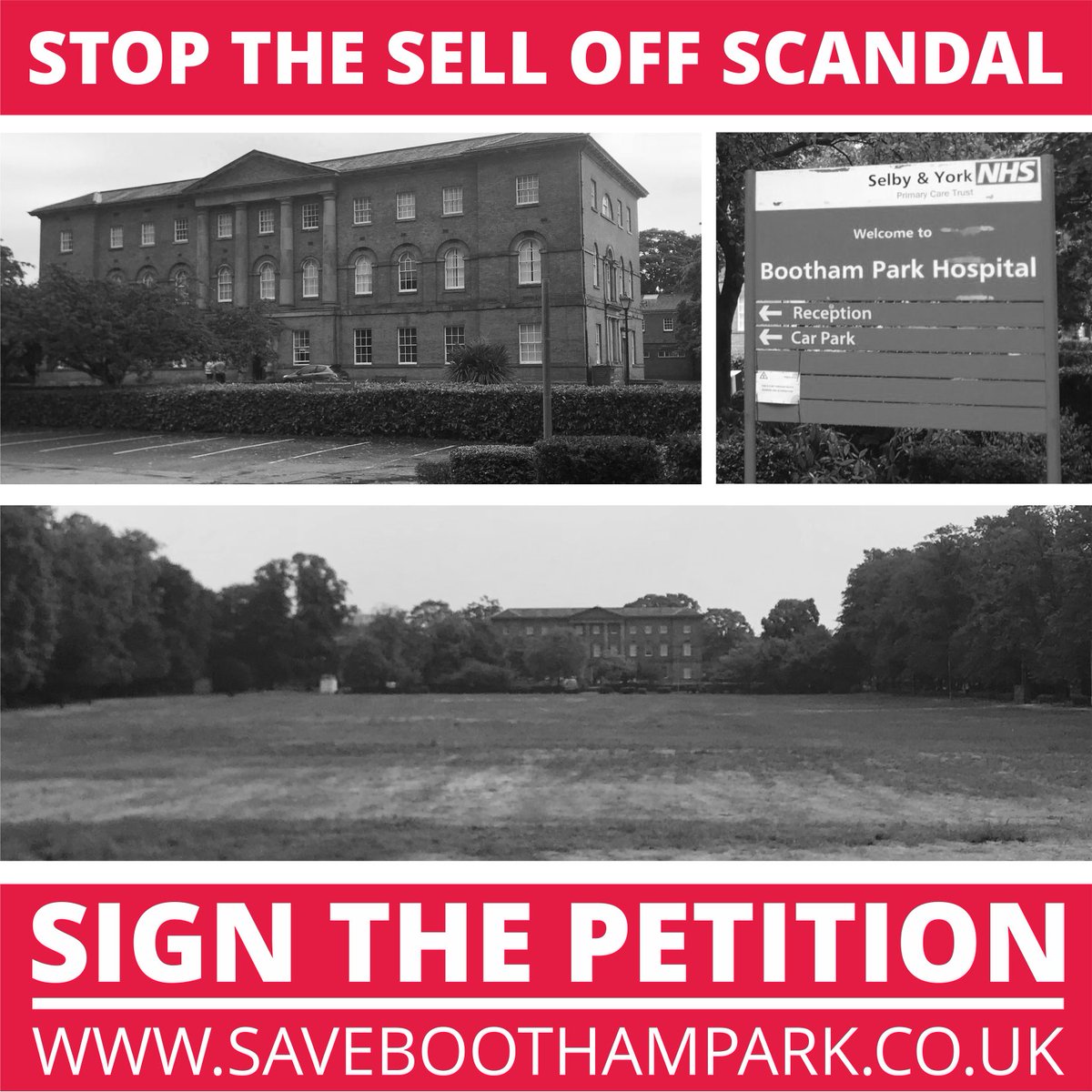 💙Rachael Maskell MP tweet media