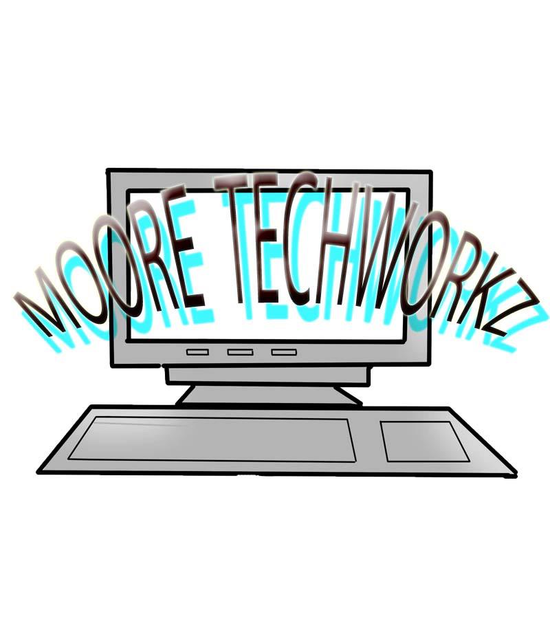 MooreTechworkz's tweet image. Guess who&apos;s back??

Us!!!

mooretechworkz.tech