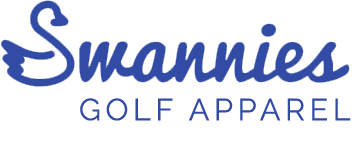 MplsDowntown's tweet photo. Shop apparel for the golfer in your life when you #GoOutside with @Hennepin County this Wednesday from 11:30-1:30. @swanniesapparel will be out on South Plaza to showcase their products for you! #mplsdowntown #mymplsdt #askmpls #2025plan https://t.co/j9SEnDq4E0