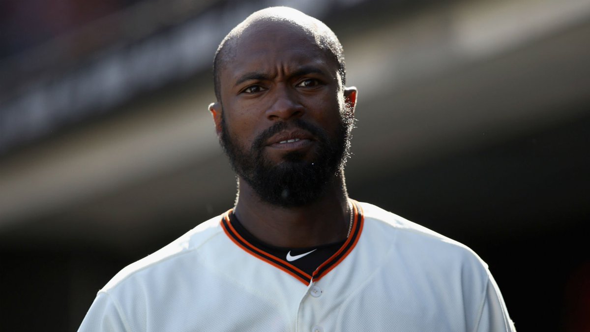 sn_mlb's tweet photo. MLB free agency rumors: Austin Jackson to join Mets outfield https://t.co/3iuhfNnkbL https://t.co/ByuPSrqLGm