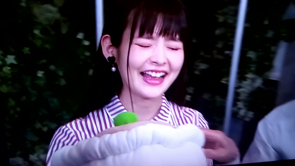 18年7月28日 タモリ倶楽部で 上坂すみれ が話題に トレンドアットtv