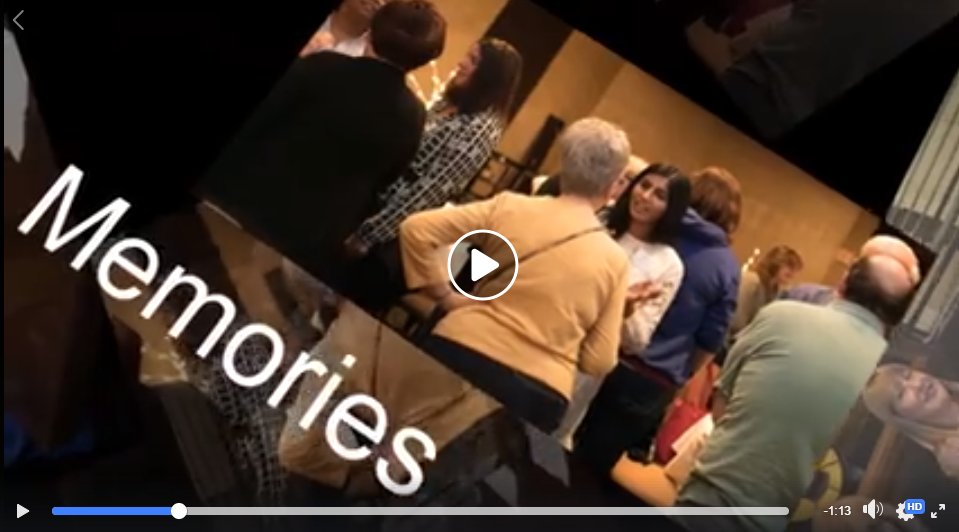 includingkids's tweet photo. #ChampionsGala2018 New Memories await! Register today - https://t.co/PdOUqq1rCh  #FriendshipFriday #FeelGoodFriday #Friends2Family (thx @SueReu )  https://t.co/EjXNoCJFwR https://t.co/2RNC4Sku8k