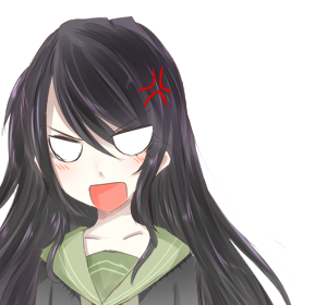 顔グラのtwitterイラスト検索結果 古い順 顔グラのtwitterイラスト検索結果 古い順
