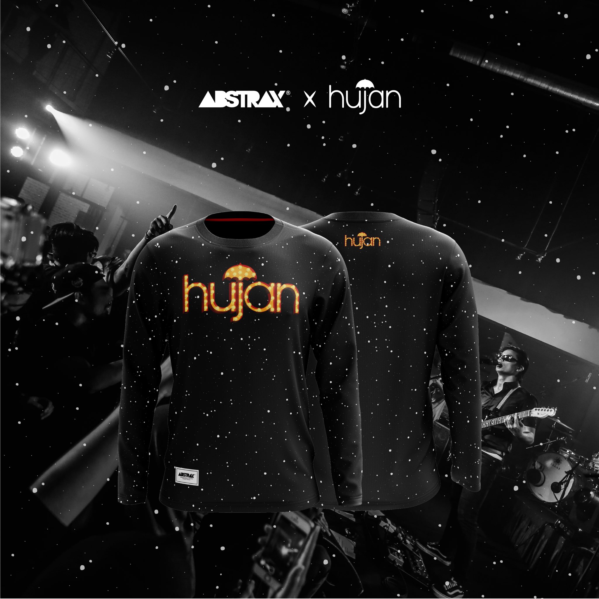 KANDYTOWN × nosh / Kruise rsgmladokgi.com