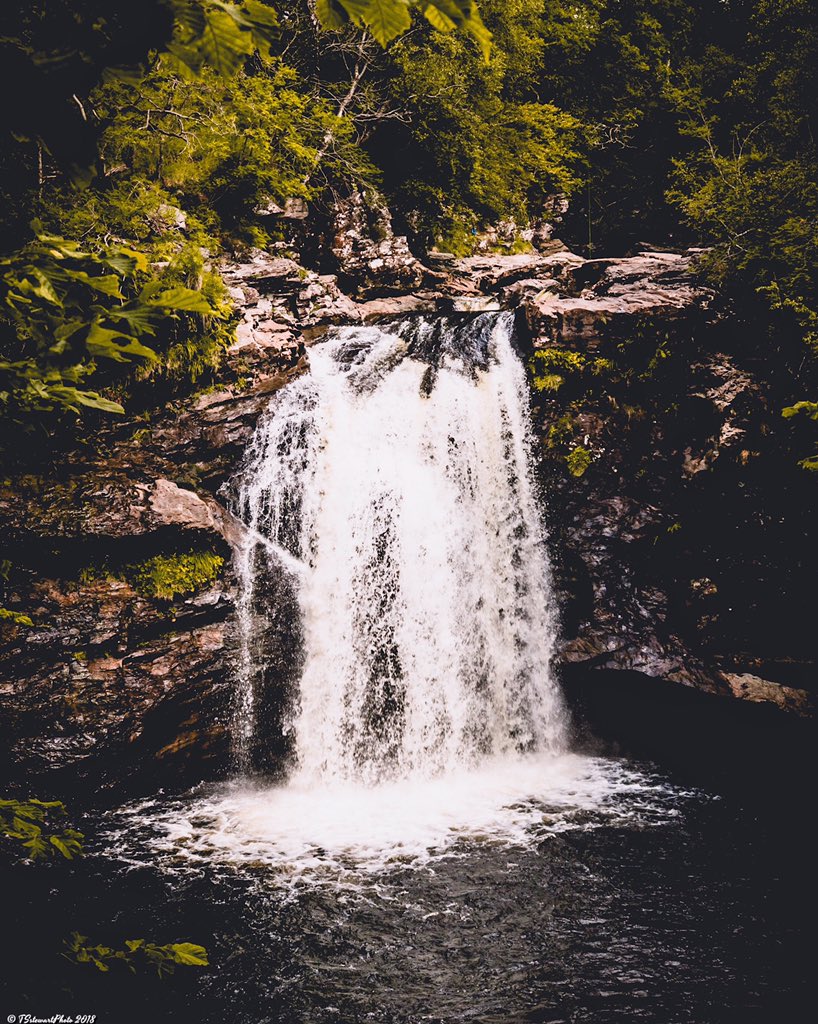 TSstewartPhoto's tweet photo. Time To Cool Down. 
#iphoneonlyphoto #shotoniphone #lightroommobile #vsco https://t.co/8Es3a3RAJy