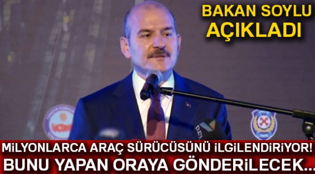 19hbrcom's tweet photo. 'En çok kaza yapan sürücülere eğitim verilecek' https://t.co/gURxVOXSub https://t.co/XCH04fTLSM