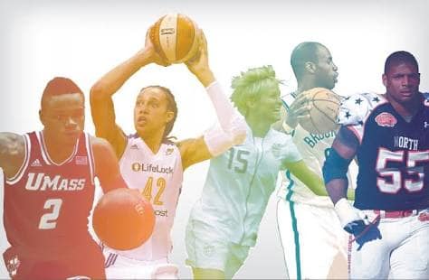 ceooneandforall's tweet photo. LGBT+ Athletes in sports
https://t.co/AwvD2ed1b1
#LGBTAthletes #atletaslgbt #minorites #minorias #minoritiesprogram #programaminorías #LGBTQIA #LGBT+ #life #love #Pride #LGBTTTI #lgbtrights #theoneandforallfoundation #one #oneworldonehumanity #weareone #somosuno #weallareone https://t.co/osEODuiSTU