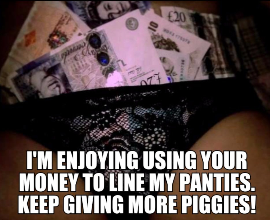 MsJuicyJules's tweet photo. I am unusually free this evening, therefore I WILL be available for #kik sessions
Including #spinthewheel #therapychat #humiliation #truthordare #ignoreanddrain #footworship #taboochat #CBTtasks #orgasmdenial #sendfirst THEN DM #Findom #femdom @Royalty_Promos @RTBBW @_EFDP @RTFD_ https://t.co/MVdGsAnb2Y
