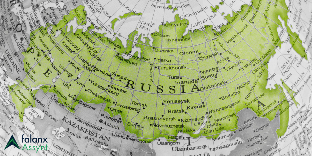 assyntgroup's tweet photo. #Russia: Protests over unpopular pension changes will persist, but Kremlin will take steps to prevent broader criticism of regime

Sign up for your free trial of the #AssyntReport https://t.co/4SGgJpusij https://t.co/FgewyCNA8F