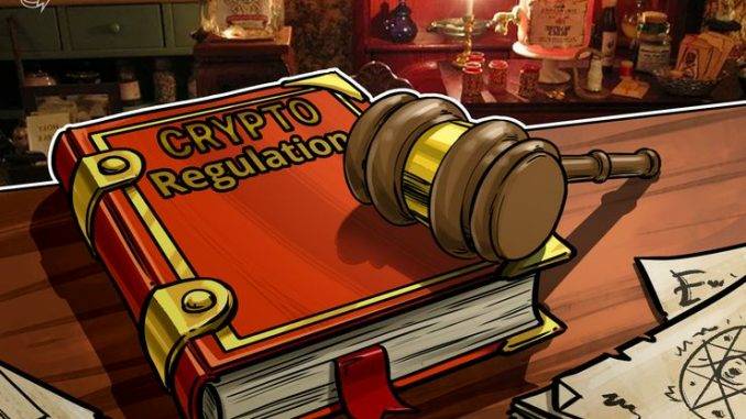 GuaripeteSol's tweet image. South Korea’s Financial Watchdog Urges Lawmakers to Move Forward With #CryptoBill #BitcoinSimple ow.ly/PnSF30l8Ahi #Berlin