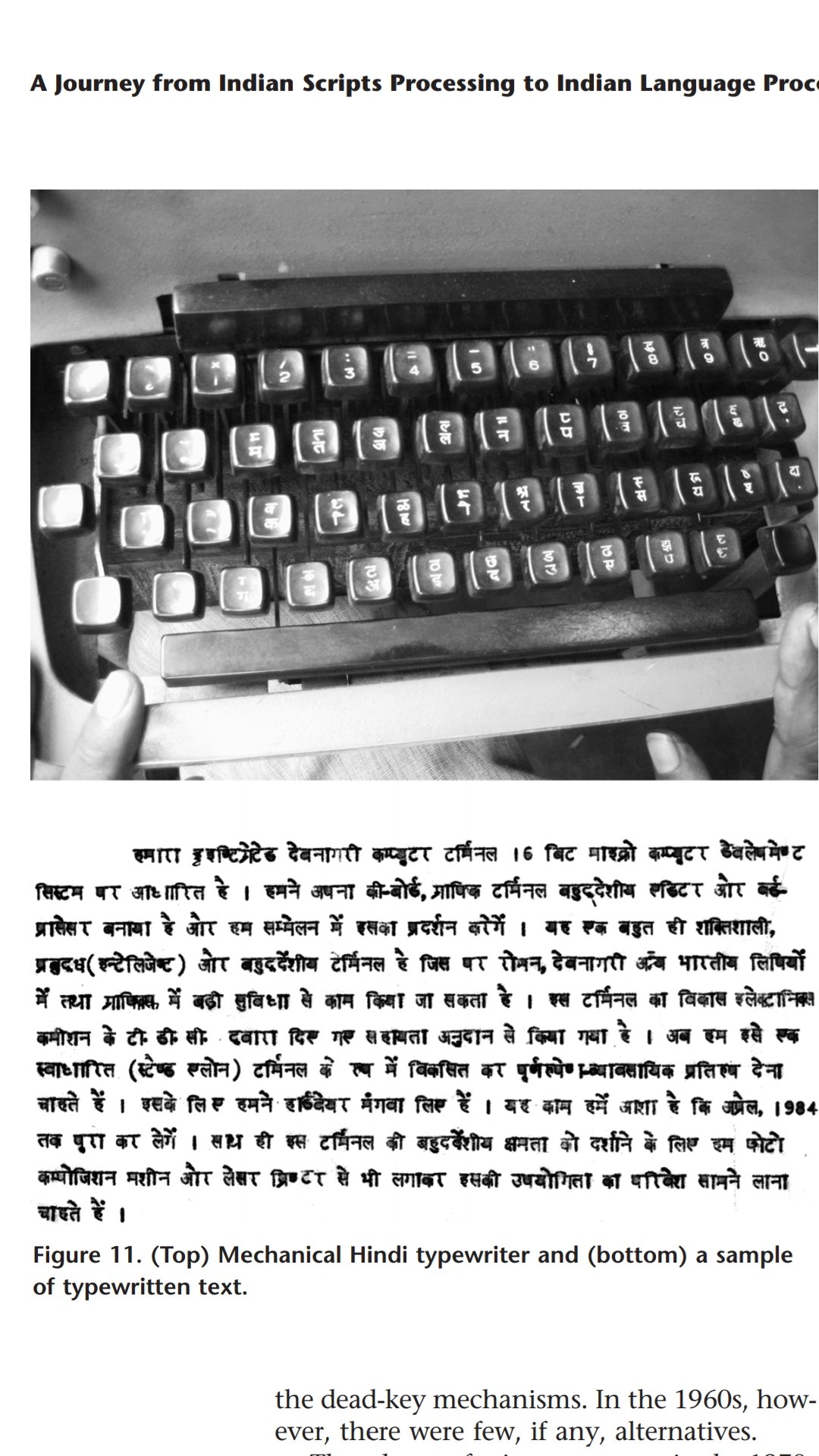 Hindi Typing Machine Keyboard Outlet Here
