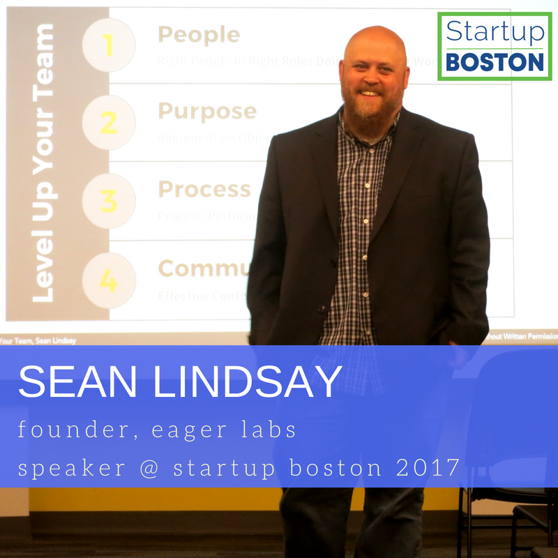 startupBOSorg's tweet photo. We’re proud to bring you a horde of amazing #BostonTalent from different #startups. We can't wait to share our 2018 speakers! Check out last year's >> https://t.co/RouQlyXq70 https://t.co/SGt7YKww1x