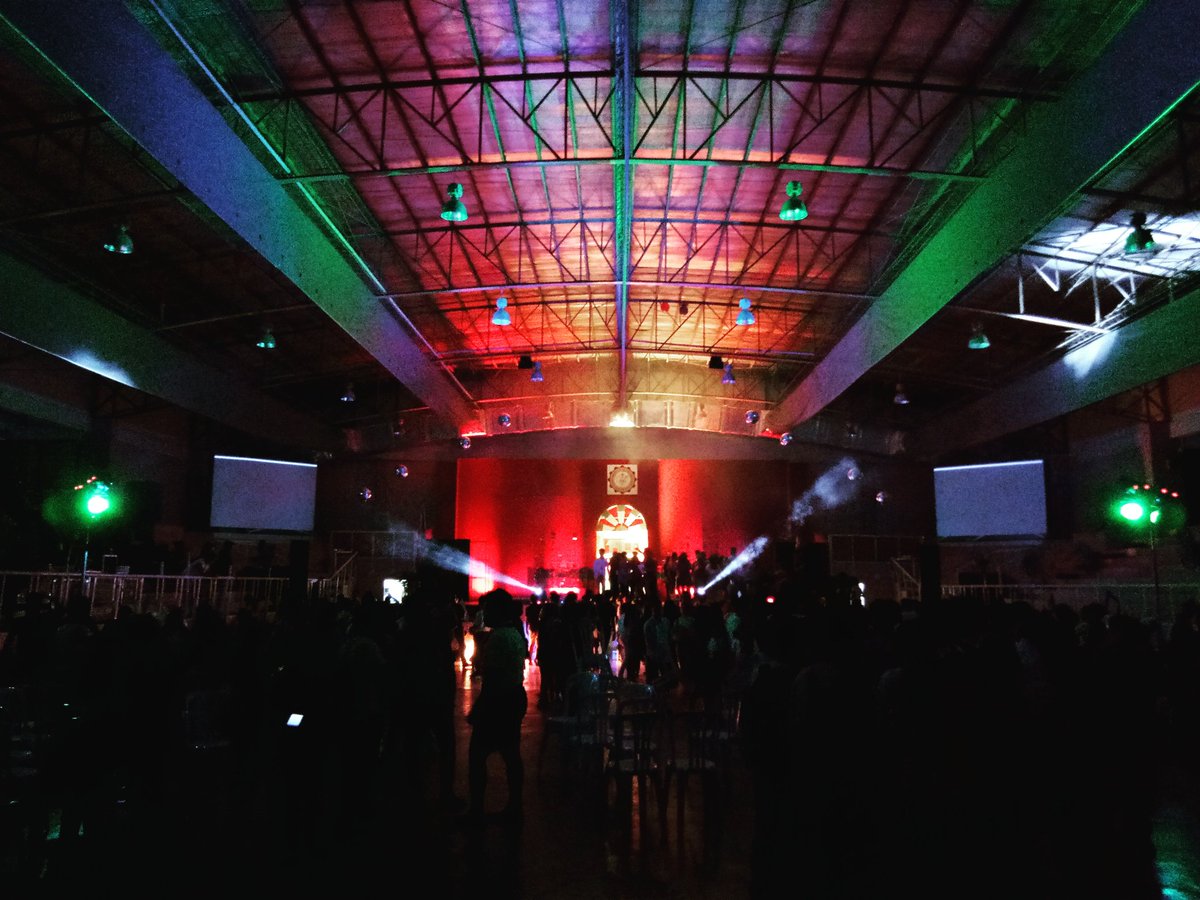 chrisjhan2's tweet image. A blast from the past. 
#19CE
#iamforCE