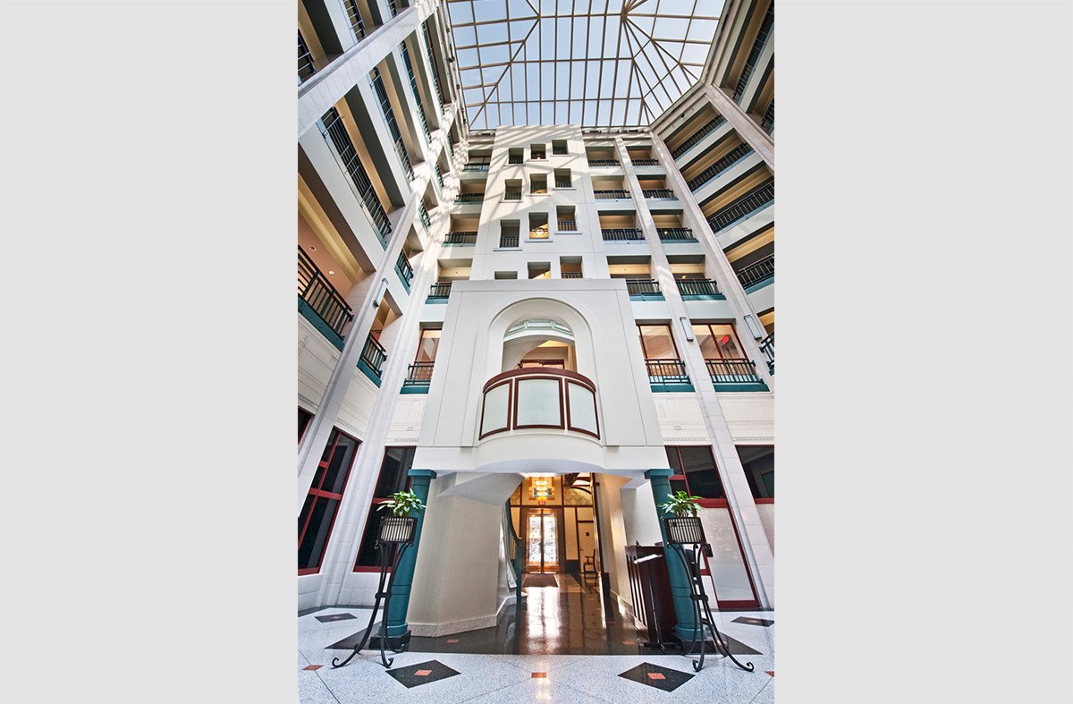 The Berkeley at 420 Boylston Street ranked #5 of The 100 Best Buildings in Boston po.st/QmdRUE  Thank You <a href="/bostonmagazine/">Boston Magazine</a>