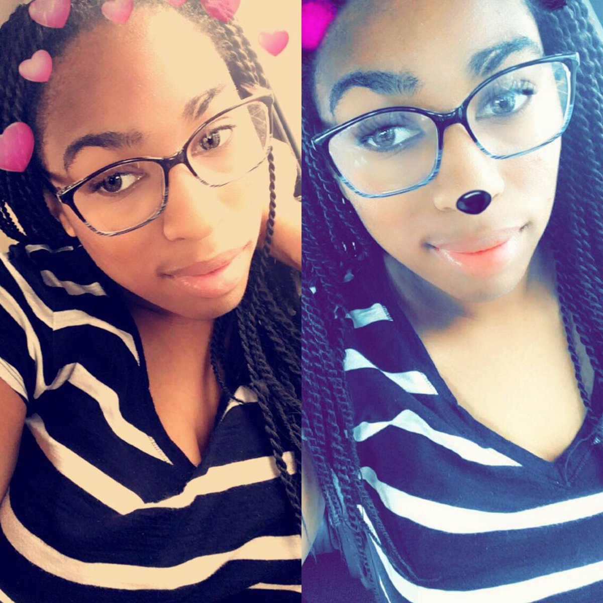 Ayee23Key's tweet image. 