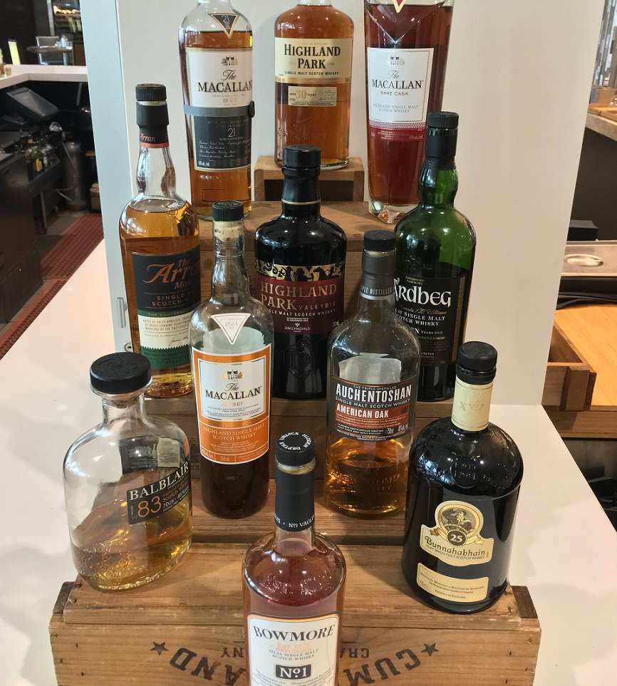 Yakima Kitchen + Bar tweet media