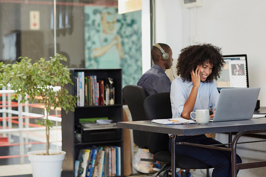 FastSpring's tweet image. For #FastSpring 5 years means 5 awards for outstanding customer service! Learn more: 
fstsprng.co/2NH2Kzr