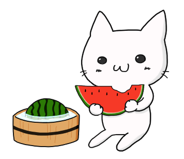 ぬこにゃんのtwitterイラスト検索結果 ぬこにゃんのtwitterイラスト検索結果