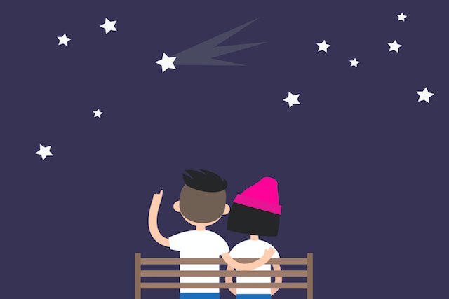 tinybuddha's tweet photo. When we focus on comparing and competing instead of creating and being, we inevitably feel inadequate and unhappy. The happiest people in the world appreciate and enjoy who and what they have instead of obsessing about everything that’s lacking. https://t.co/26IjGwZQl4 https://t.co/AnjEa36Hv0