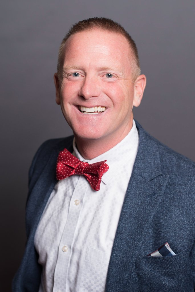 Social_Rhonda's tweet photo. Just finished doing our monthly webinars on Employment Branding with @TimSackett who rocked his session titled #HRmarketer #EmployerBranding Employment Branding on a Shoestring Budget https://t.co/LmztzM6tTN https://t.co/Vh8bY4QTYs