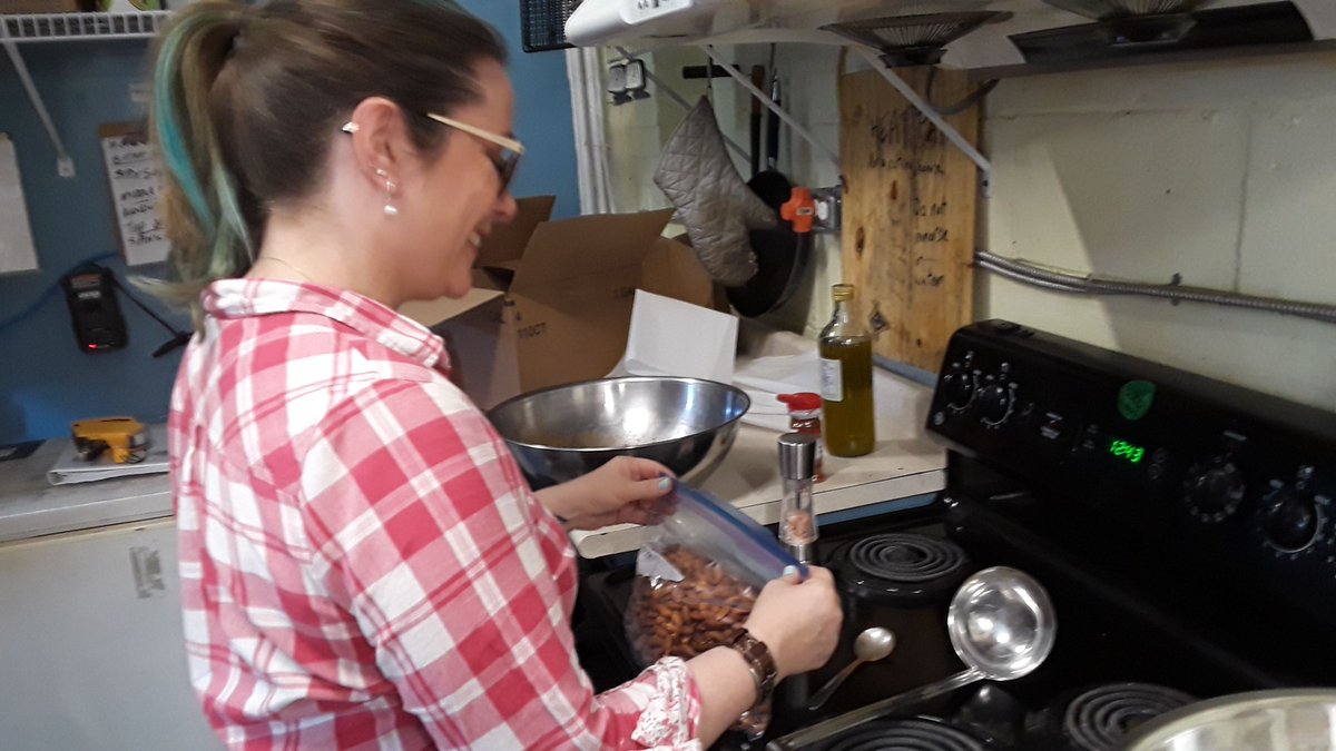 Farmer S Pantry On Twitter Here S More Of Our Team Doing Awesome