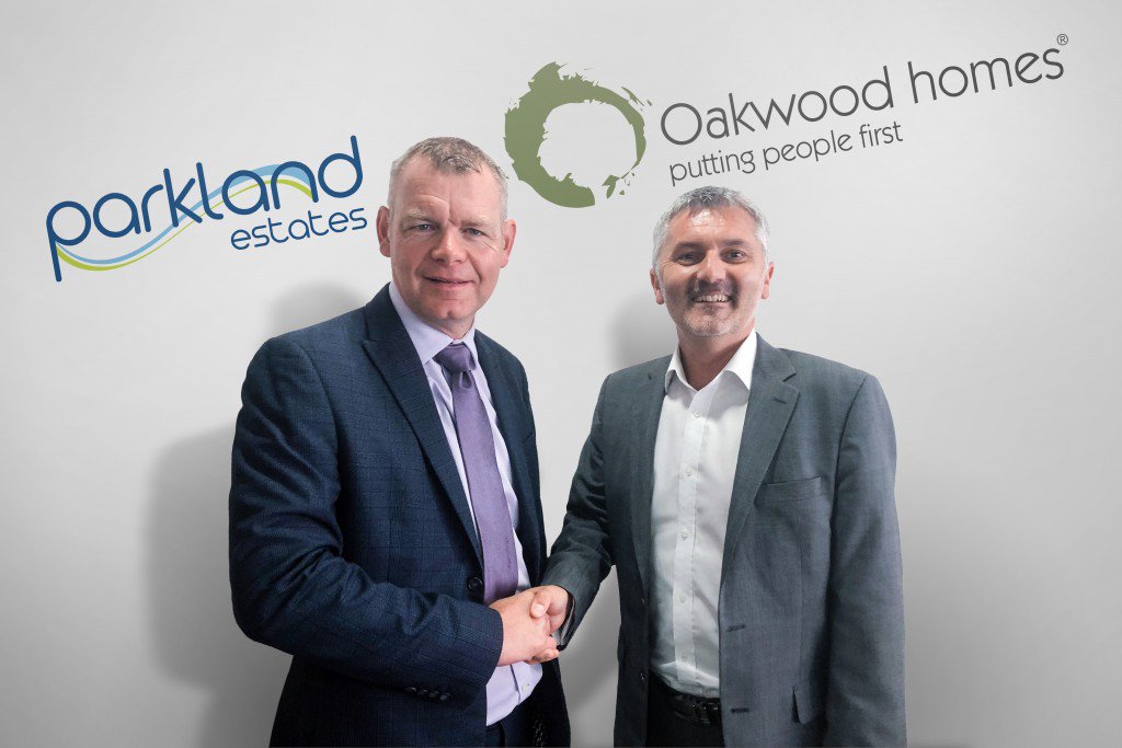 Have you read up on our exciting merger with Oakwood Homes? With lots of exciting plans for the future, read our press release here: ow.ly/5vsz30kZCUb  #oakwoodhomes #estateagentinkent #thinklocal #thanet #kent