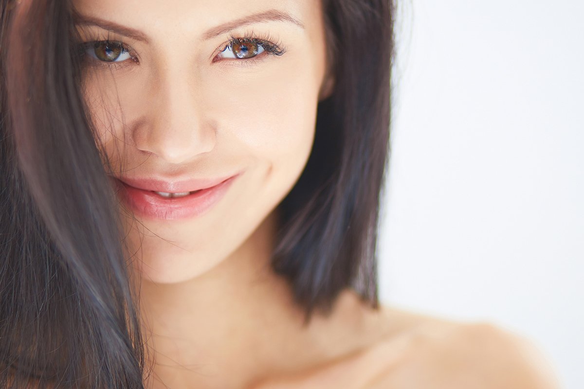 CVS_NYC's tweet photo. Botox and Fillers in NYC
(https://t.co/a0zpIbILfl)

#botox #fillers #manhattan #newyorkcity https://t.co/1nADWqjuMk