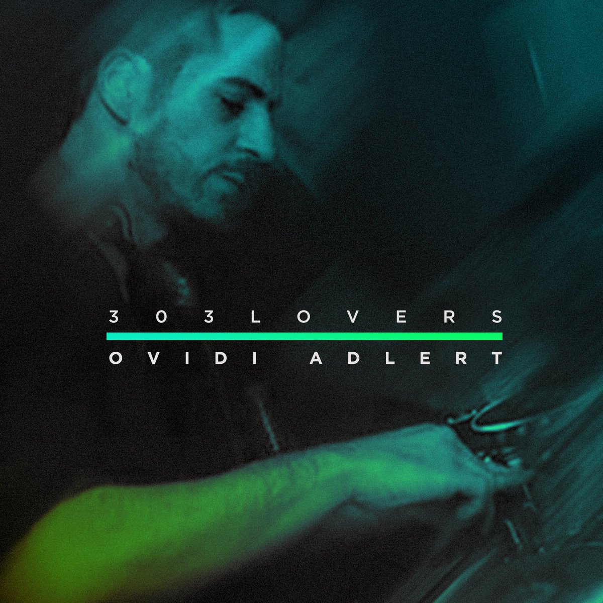 👉Ovidi Adlert - 303Lovers Podcast // Listen &amp; Download:
soundcloud.com/303lovers/ovid…
