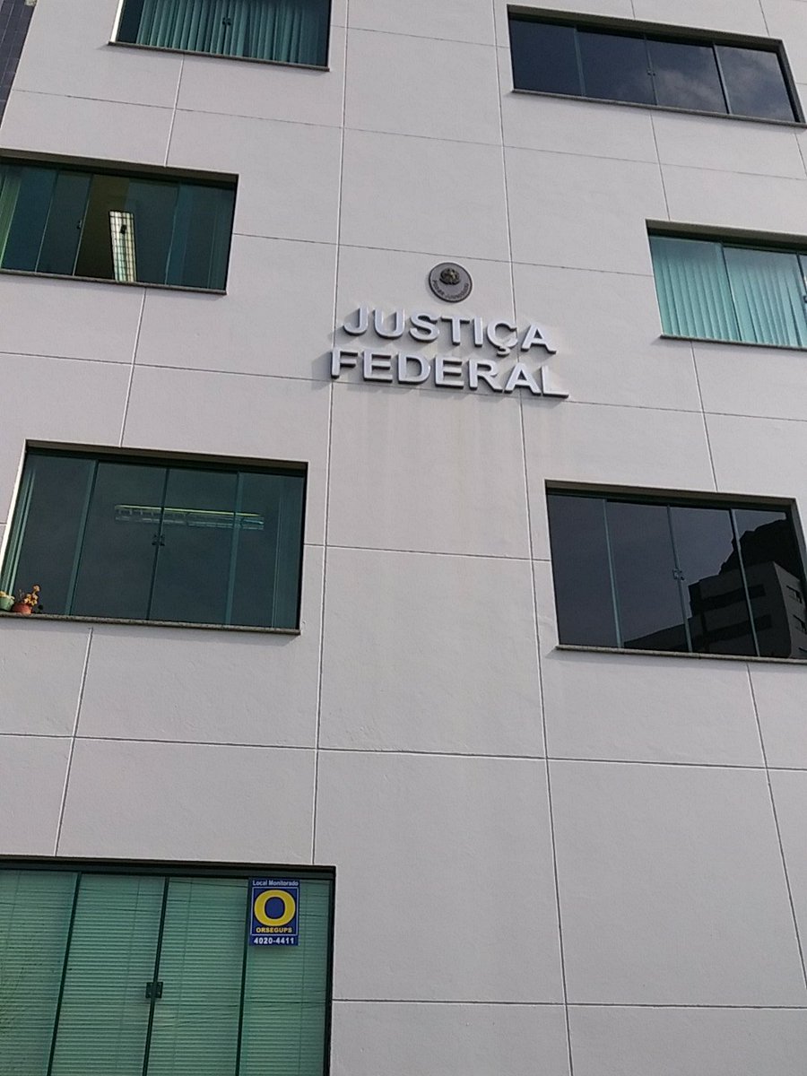 peritoforense's tweet photo. Cumprindo obrigações como #peritojudicial #justiçafederal #provapericial #grafotecnia https://t.co/iIkICcw1ax
